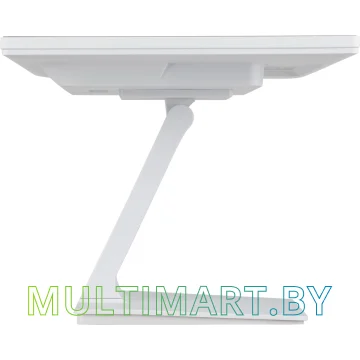 Монитор Iiyama ProLite T2452MSC-W1 картинка 16